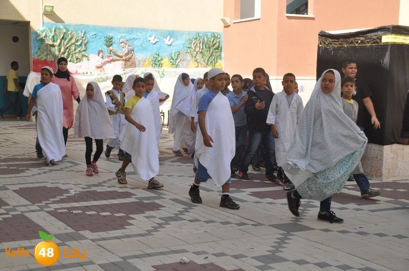 zahra2 lud 114 (11).JPG